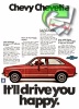 Chevrolet 1976 4.jpg